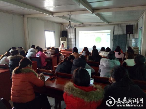 护理业务学习 (1)