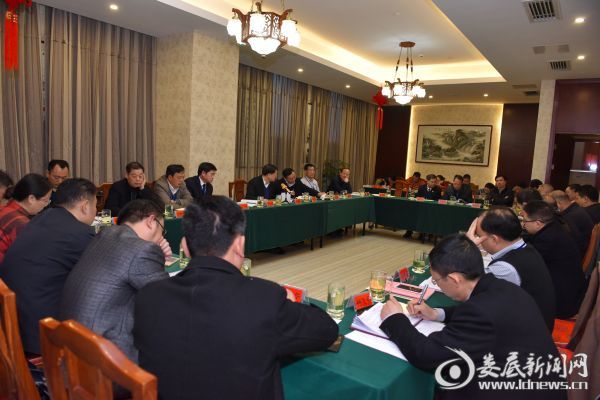 CKD_5971