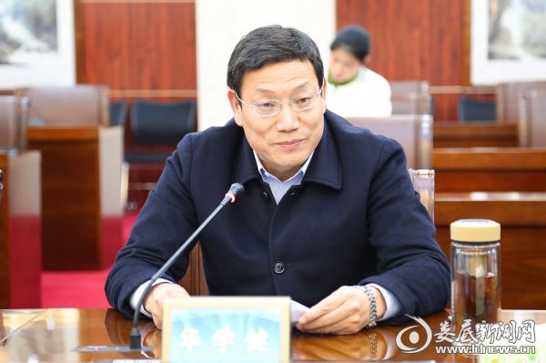 6W7A2721_副本