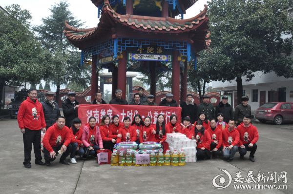 DSC_0019_看图王