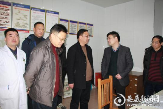 QQ图片20170126160255