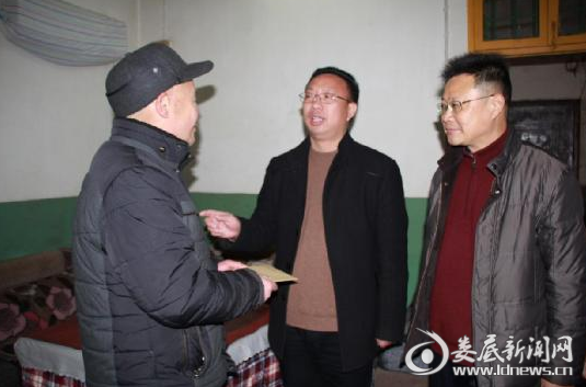 QQ图片20170126161144