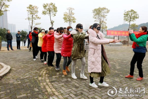 正在进行夺宝奇兵游戏