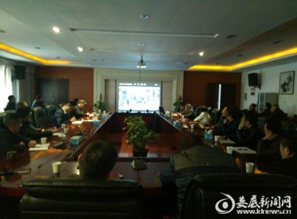 QQ图片20170215171521