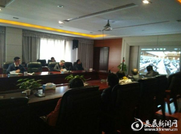 QQ图片20170215171527