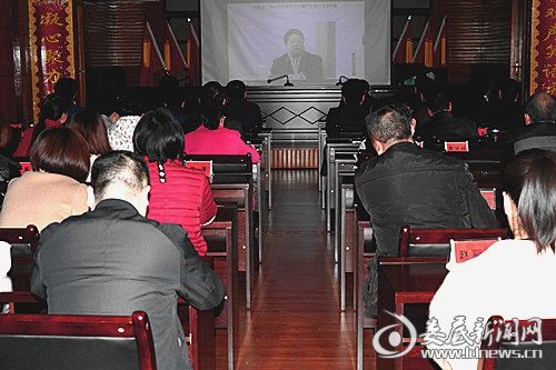 警示教育 (1)_副本