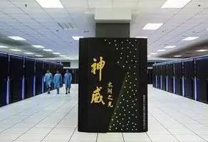 2025年全国规模以上工业企业利润实现增长 装备制造业、高技术制造业等新动能支撑作用明显 传统产业利润结构持续优化