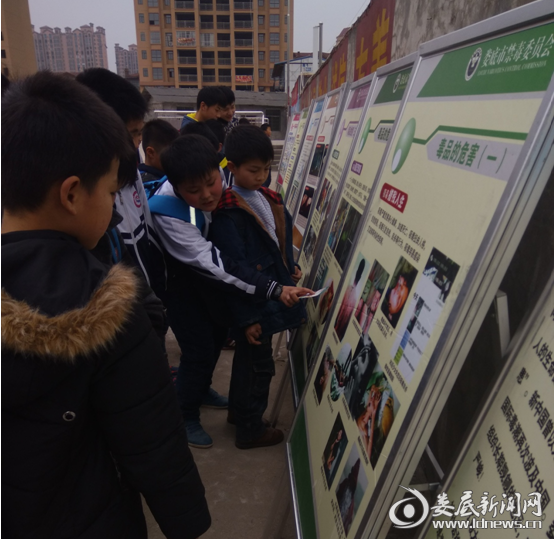 QQ截图20170220185818