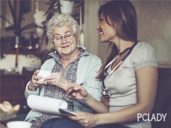 两性知识 . 爱爱后不能做的事,你做了那些? 两性知识 . 爱爱后不能做的事,你做了那些?