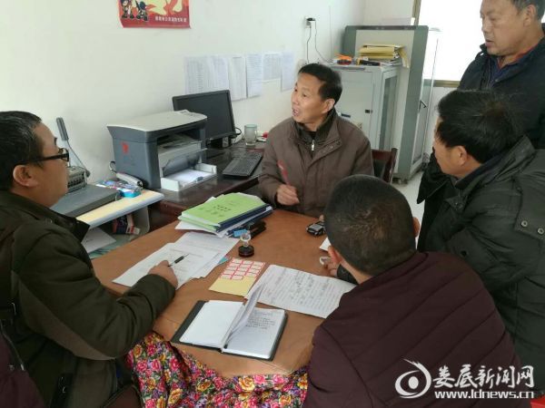 mmexport1487922364439