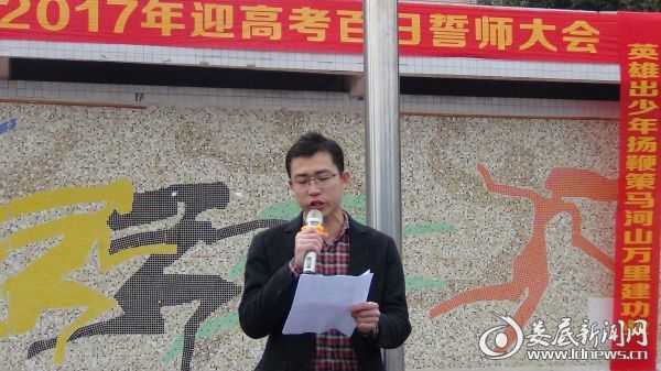 DSC09040_看图王