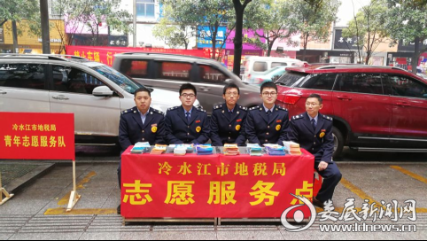 （活动现场）