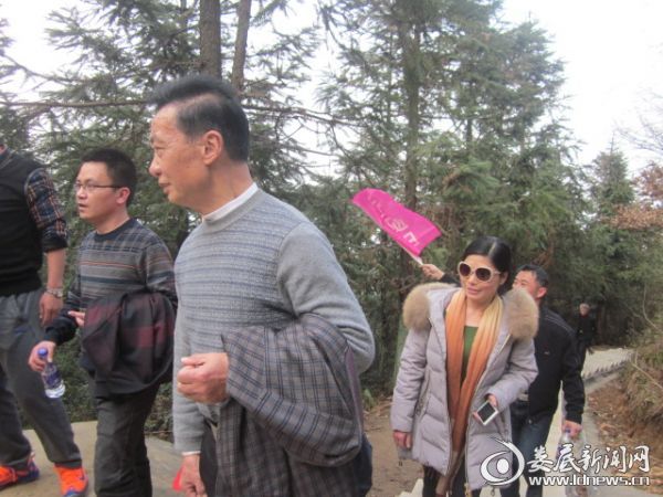 老将不减当年勇