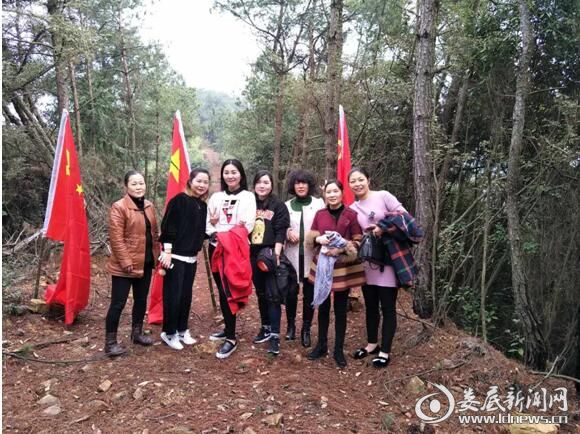 QQ截图20170311093033