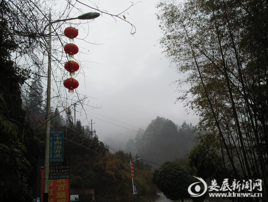 QQ图片20170312155106
