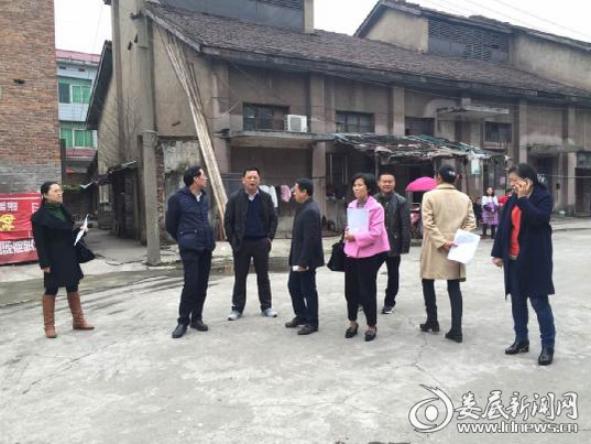 QQ图片20170313090353