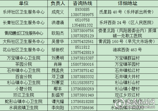 QQ图片20170324155329