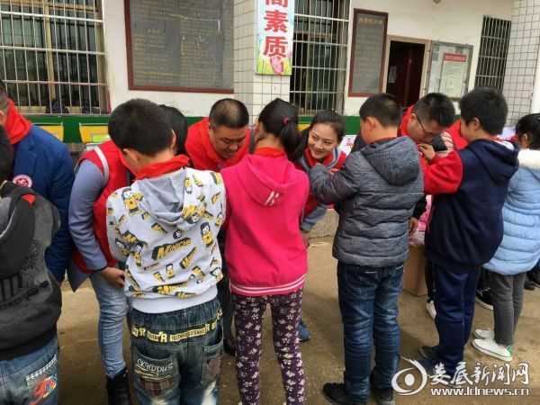 微信图片_20170331213051