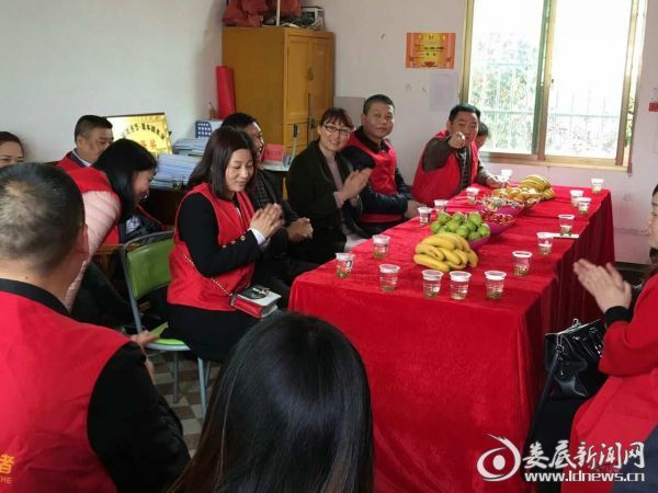 微信图片_20170331213135