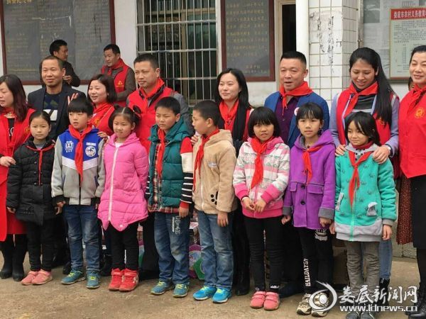 微信图片_20170331213044