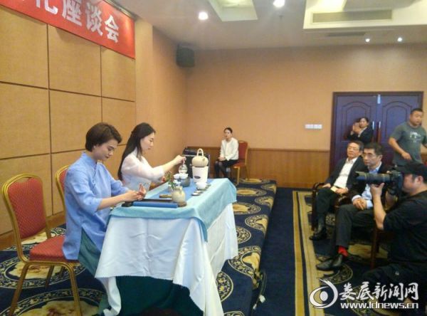 mmexport1491866260466