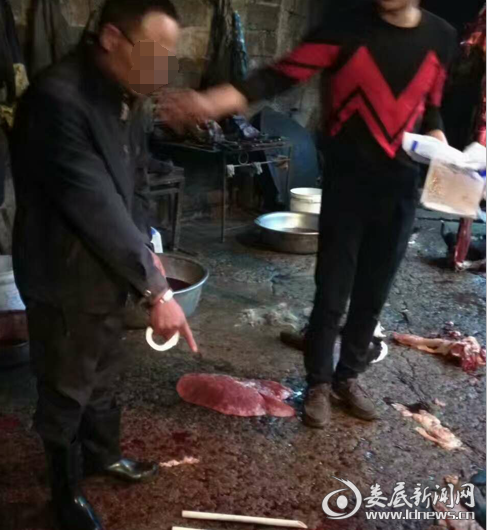 QQ图片20170411100104