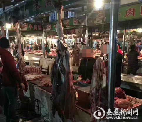 QQ图片20170411100034