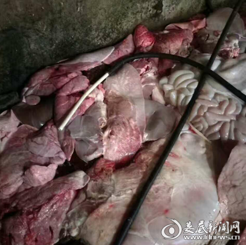 QQ图片20170411100116