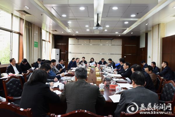 4月11日研究新能源动力储能电池产业IMG_3823