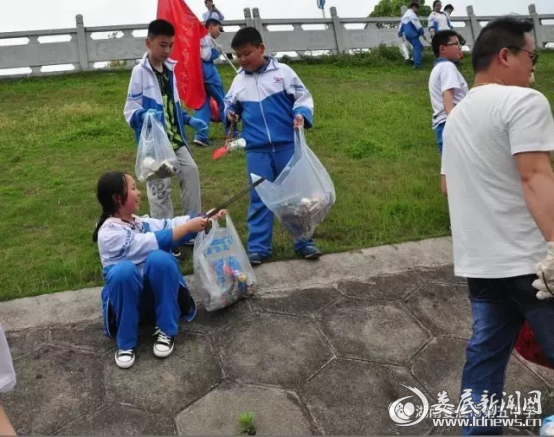 净滩行动进行时1