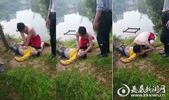 QQ截图20170417170233