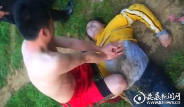 QQ截图20170417170625