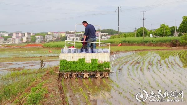 XFpicture00148