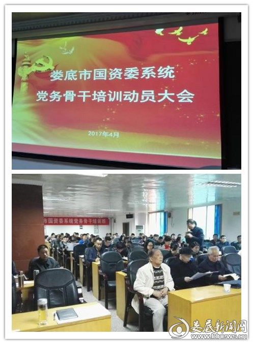 未命名