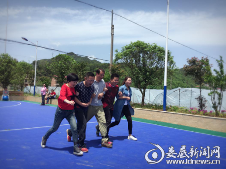 图片2