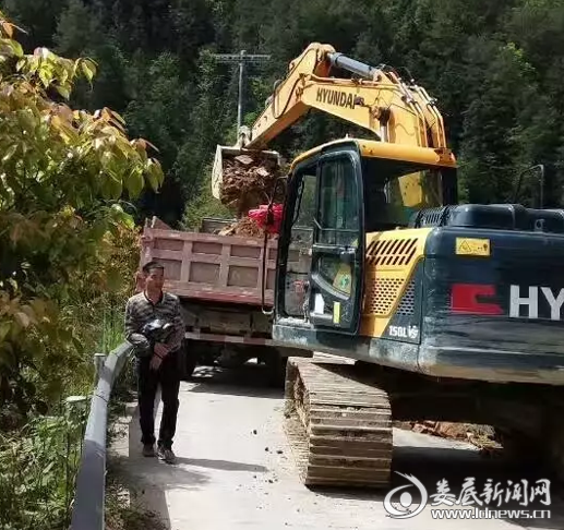 QQ图片20170424160509