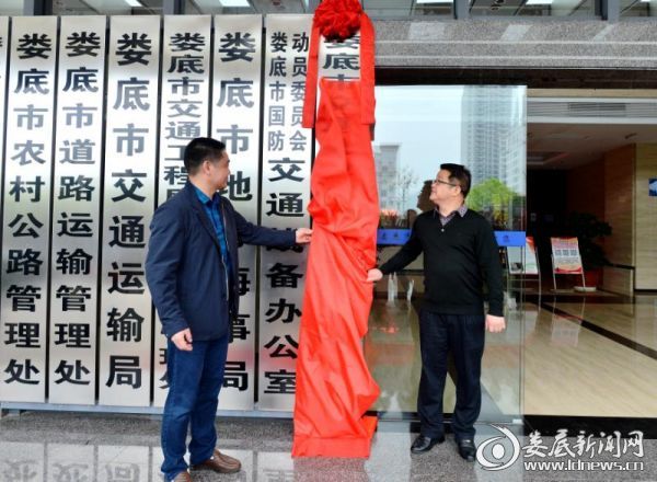 mmexport1493096057418