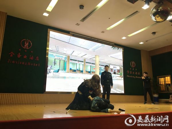 QQ图片20170427101629