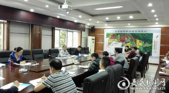 QQ图片20170428113110