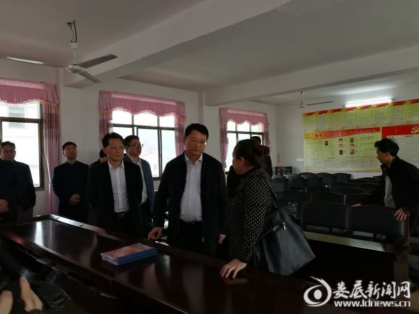 微信图片_20170428162955