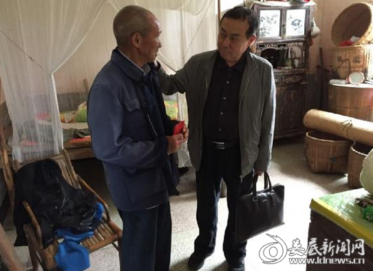 QQ图片20170428163635