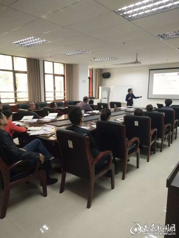 Cache_506d093777bbcba6.