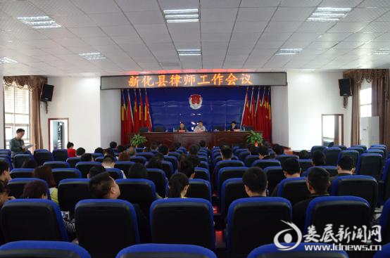 QQ图片20170502101324