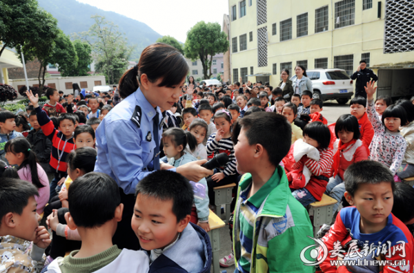 QQ图片20170504094335