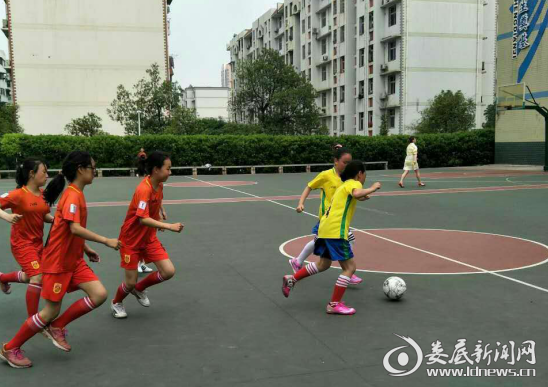 QQ图片20170504095821