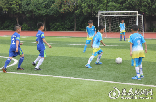 QQ图片20170504095759