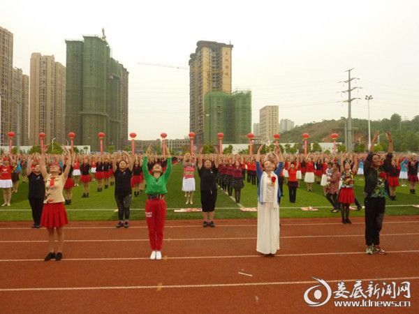 微信图片_20170507100428