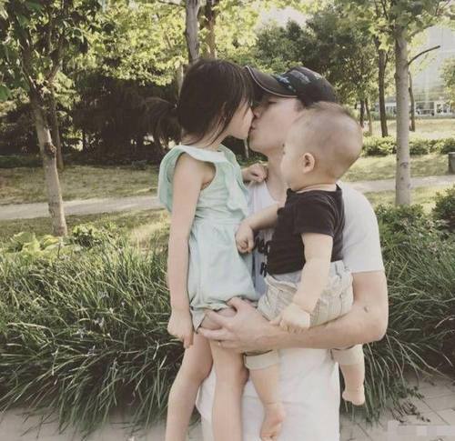 几个月的宝宝可以带去山上玩吗 1494300922449.jpg