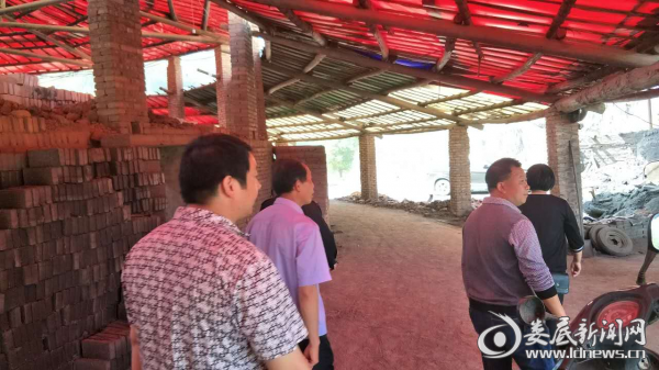 QQ图片20170509154340