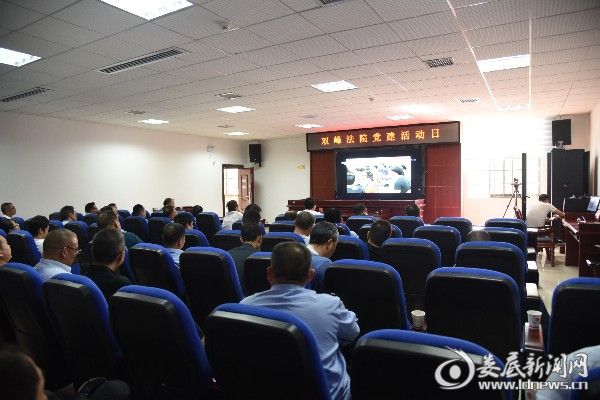 5.5党建活动日 016_副本